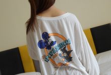 [ROSI写真]口罩系列 2021.04.28 NO.1781[76+1P／94.2MB]-妹子图