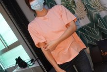 [ROSI写真]口罩系列 2021.05.01 NO.1784[97+1P／193MB]-妹子图