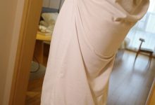 [ROSI写真]2020.11.27 NO.3280[85+1P/100M]-妹子图