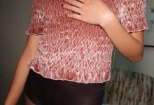 [ROSI写真]2020.11.28 NO.3281[70+1P/117M]-妹子图