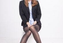 第四印象 [DISI写真] 2020.04.26 丝制0011 [50P9MB]-妹子图