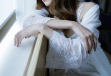 [YALAYI雅拉伊] 2021.02.01 NO.759 樊梵《灰色空间》[37P+1P/572M]-妹子图