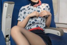 [XiuRen秀人网] 2020.11.30 No.2840 唐安琪 [70+1P]-妹子图