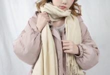 [MSLASS梦丝女神] 2020.12.01 NO.136 小茶《内在纯》[53+1P324M]-妹子图