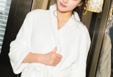 [Kelagirls克拉女神]2018.08.09《小苹果儿》璇子[25P／448MB]-妹子图