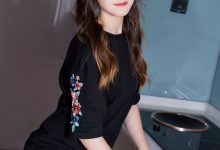 [Kelagirls克拉女神]2019.03.02《果味少女》杨暖[23P／389MB]-妹子图