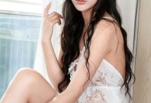 [Kelagirls克拉女神]2019.03.18《薄纱轻落》璇子[29P／565MB]-妹子图