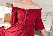 [Kelagirls克拉女神]2019.04.10《不负好春光》安诺[26P／543MB]-妹子图