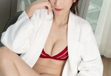 [Kelagirls克拉女神]2019.05.29《蜜月生活》蓓颖[36P／604MB]-妹子图