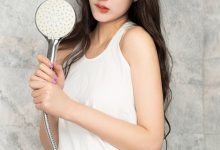 [Kelagirls克拉女神]2019.06.27《流水汩汩》璇子[30P／524MB]-妹子图