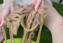 [IESS异思趣向] 一千零一夜 180 真真《洗丝3》[70P]-妹子图