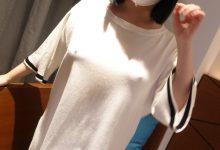 [ROSI写真]口罩系列 2021.04.11 NO.1764[67+1P／48.2MB]-妹子图
