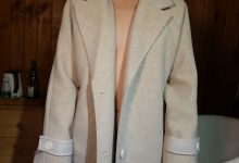 [ROSI写真]口罩系列 2019-01-18 KZ.950 [72+1P]-妹子图