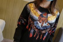 [ROSI写真] 口罩系列 2020.06.12 NO.1461[59+1P73M]-妹子图