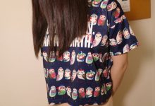 [ROSI写真]2020.06.15 NO.3115[61+1P74M]-妹子图