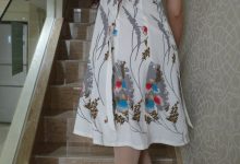 [ROSI写真]2020.06.19 NO.3119[38+1P48M]-妹子图