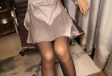 [ROSI写真]2020.04.21 NO.3060[56+1P85M]-妹子图