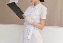 [XiuRen秀人网] 2021.09.01 No.3884 王心怡 [78+1P]-妹子图