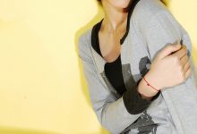 [Ligui丽柜]2020.04.21 网络丽人 Model 雷陈媛[40+1P64M]-妹子图