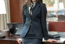 [IMISS爱蜜社] 2020.02.26 VOL.444 杨紫嫣Cynthia [47+1P]-妹子图