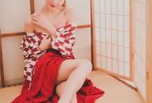 [GIRLT果团网] 2018-01-06 NO.115 糖果儿[50+1P]-妹子图