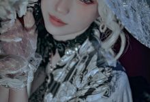 ElyEE子 - 23年10月订阅 [86P+2V-302MB]-妹子图