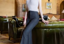 [XiuRen秀人网] 2024.04.25 No.8451 王馨瑶yanni [80+1P]-妹子图