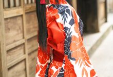 蠢沫沫 – 三月T2订阅1《祭》 [57P-1.11GB]-妹子图