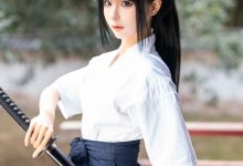 [MICAT瑞丝馆] 2018.02.23 VOL.038 土肥圆矮挫穷 [45+1P]-妹子图