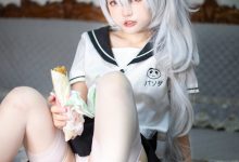 [LD零度摄影] 第50期 糖糖2 [71P]-妹子图