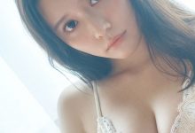 小日向ゆか写真集「乾物ちゃんトランスフォーム」-妹子图