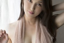 桥本爱实写真集「Love Affair」Sabra.Net 2014.06-妹子图