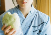 今田美樱写真集「素顔のままで」-妹子图