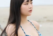 森香澄写真集「かわいいが止まらない」WPB-Net No.305-妹子图