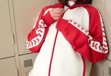 佐山彩香 - A very beautiful Sayama-san 水も滴る佐山さん-妹子图