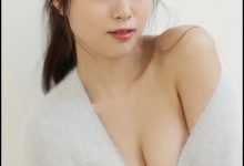 北向珠夕『Beginning vol.1』-妹子图