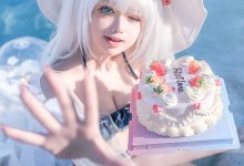 六二二同学 - 哈曼II [14P-63MB]-妹子图