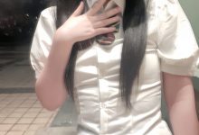 [Qingdouke青豆客] 2017.06.04 大安妮 [51+1P]-妹子图