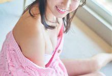 志田音音写真集「NEXT推しガール！VOL.3」-妹子图