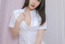 [BeautyLeg美腿写真]  2018-05-04 No.1601 Neko [67P]-妹子图