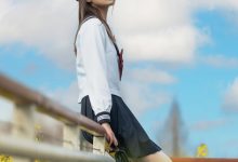 [YITUYU艺图语]2022.06.20 雪国公主 贰加六[26+1P／298MB]-妹子图