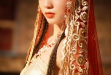 [YITUYU艺图语]2022.06.21 星星是你的眼睛 苏苏[35+1P／401MB]-妹子图