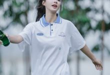 [YITUYU艺图语]2022.06.22 孤独症2 兔子Zzz不吃胡萝卜[40+1P／311MB]-妹子图