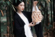 [YITUYU艺图语]2022.06.22 关于青春疼痛风 姝雯同学[36+1P／184MB]-妹子图