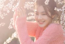 [YITUYU艺图语]2022.06.23 恶女花魁 奶酪[22+1P／243MB]-妹子图