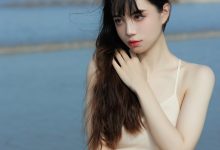 [YITUYU艺图语]2022.06.23 甜美只为她 佳仪[19+1P／230MB]-妹子图