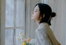 [YITUYU艺图语]2022.06.24 初春赏樱 璐璐haley[42+1P／343MB]-妹子图