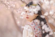 [YITUYU艺图语]2022.06.24 青白蛇 兔子Zzz不吃胡萝卜[25+1P／269MB]-妹子图