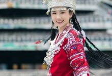 [YITUYU艺图语]2022.06.25 花季 蛋蛋[31+1P／326MB]-妹子图