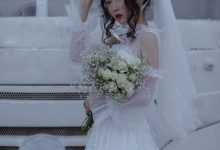 [YITUYU艺图语]2022.06.25 踏雪之舞 贰加六[29+1P／141MB]-妹子图